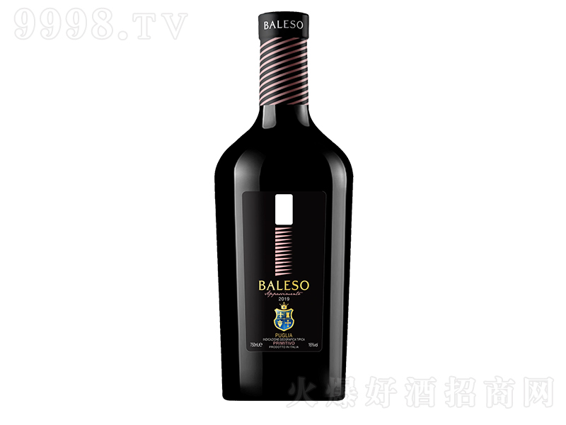���R���ɼt���Ѿơ�16��750ml��