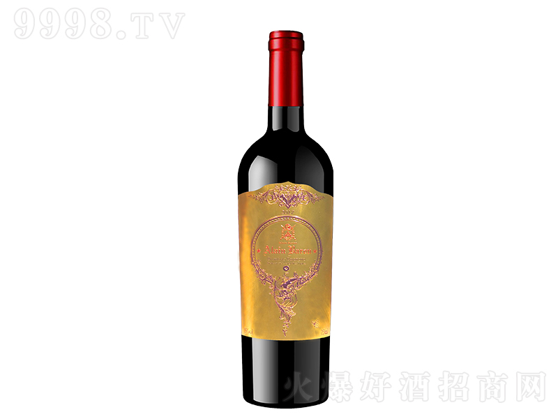 ��¡�������׵��ָɼt���Ѿơ�13��750ml��
