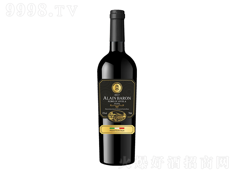 ��¡��������ɼt���Ѿơ�13��750ml��