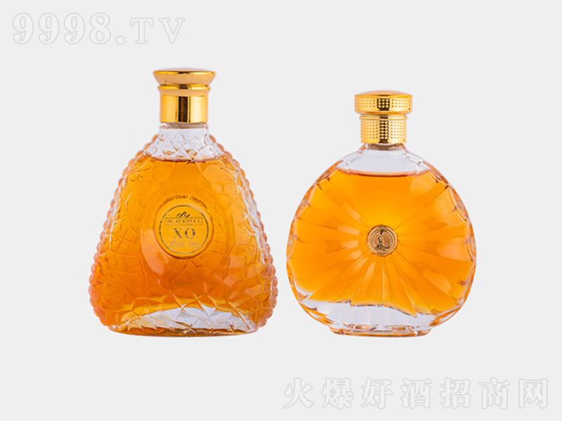 �������3040���ղ�Сƿ�ư��m��xo������С�ơ�40��50ml��