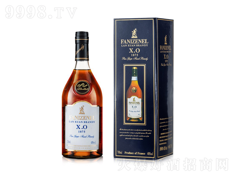 ������Ƹ߶��Ҿ��{�����l���lXO���m�ء�40��750ml��