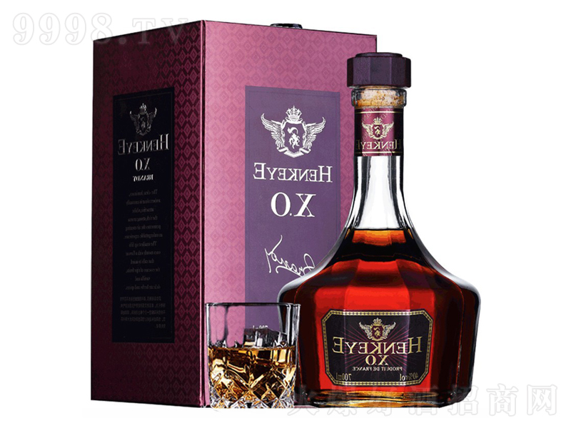 �������ԭҺ������Ҿ��ͶY�{�ư��m�ء�40��700ml��