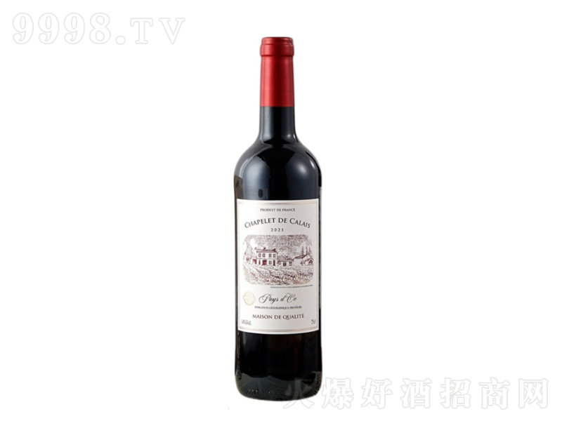 ����ԭƿԭ�b�M�ڼt�����l���R˹�Ǳ��ɼt���Ѿ�750ML