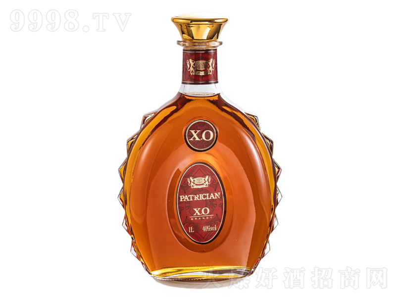 ����ԭҺ���XO�����þ��Ҿư��m�ء�40��700ml��