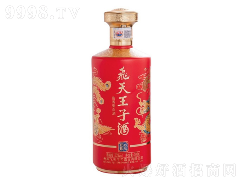 �F�ݽ�����Ʒ���Zʳ����w�������u���;ơ�53��500ml��