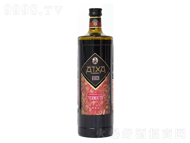 �t��ԭƿ�M��΢�����Ѿ��uβ��������l��ɯζ��˼�t�������ƾ�750ml-�t�����Ϣ
