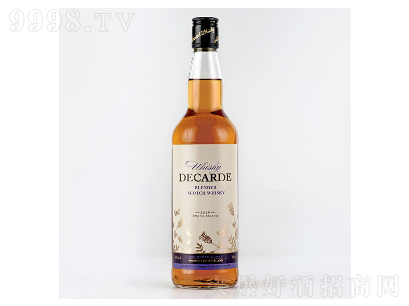 �M����ƿɘ�Ͱ�uβ���{�ƻ��ƵϿ����K���m�{����ʿ��700ml