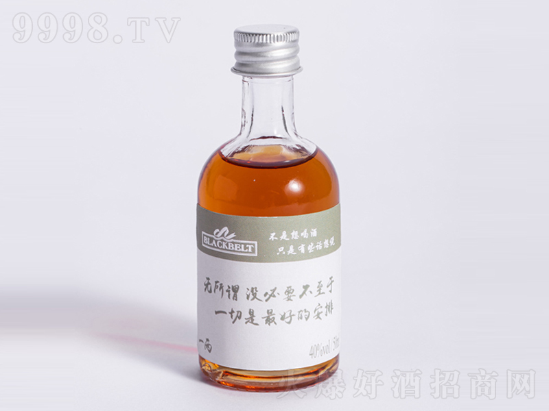 �ڎ�xo���uβ�ƻ����������Сƿ�ơ�40��50ml��