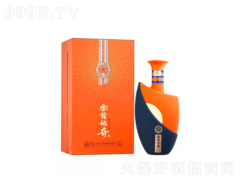 é�_悼��Zʳ����u���ͽ��u���桾53��500ml��