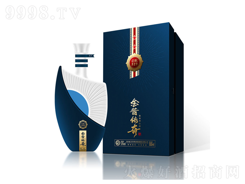 é�_�53�ȼ��Zʳ����u���ͽ��u���桾53��500ml��