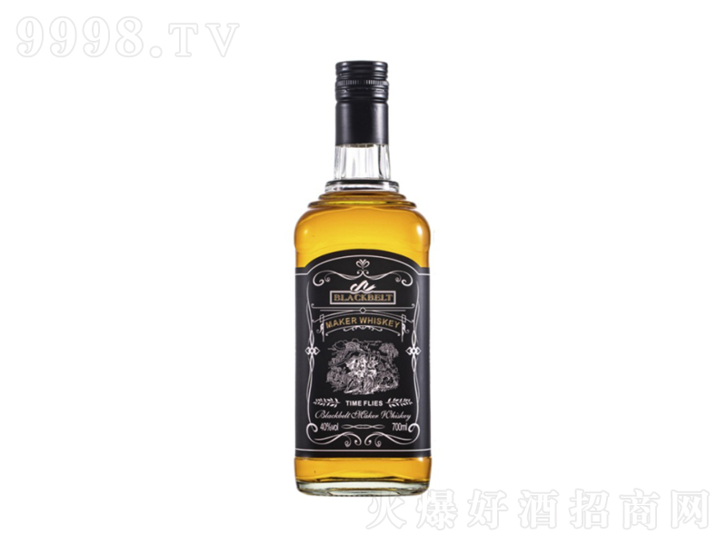 �K���mԭҺ�ڎ������߿ɘ�Ͱ�{����ơ�40��700ml��