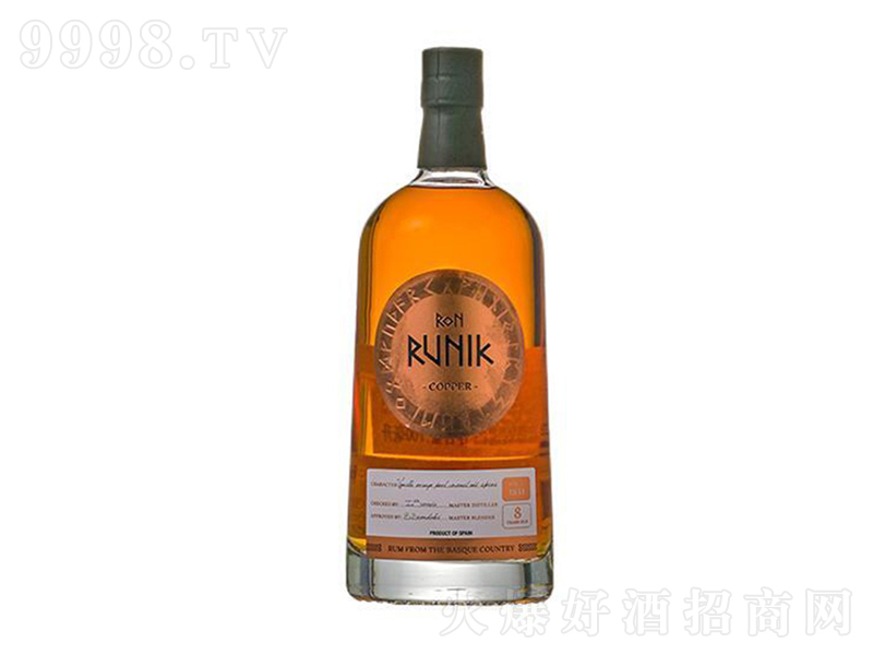 ��������ɯ����Ͱ��Ͼ��{�ƻ��Ƹ����¶�����ķ��750ml