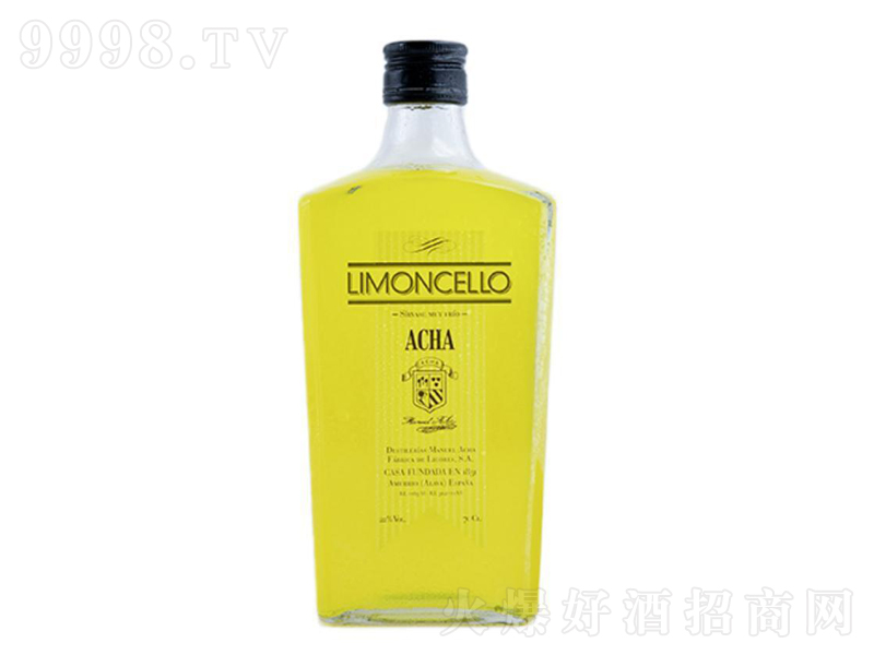 ��������ɯ�uβ���{(di��o)��������l(f��)΢����ǡ����ζ���ھơ�22��100ml��