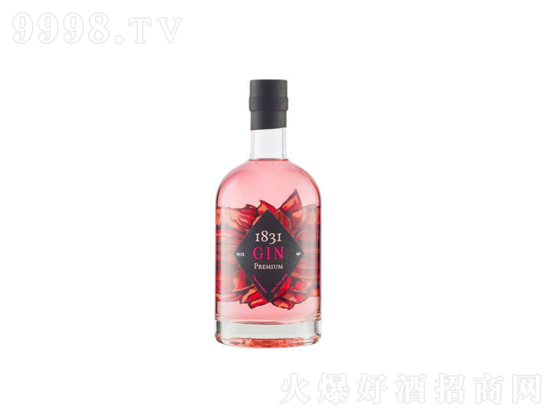 ��������ɯ�M�����ҹ��ư��uβ���{��700ml
