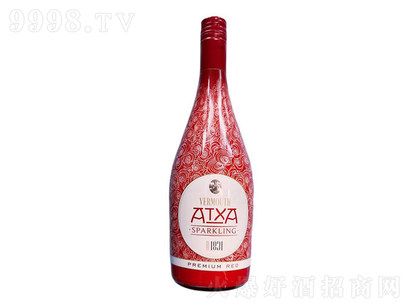 ��������ɯζ��˼�t��������750ml
