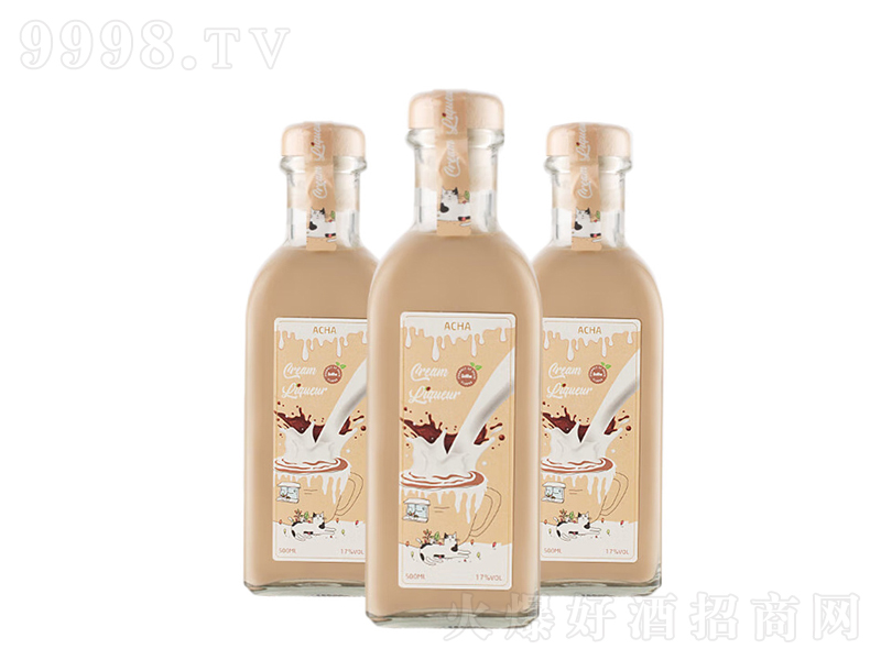 ��������ɯС��؈�uβ���{(di��o)�Ƶ����ƾ����ھ�750ml