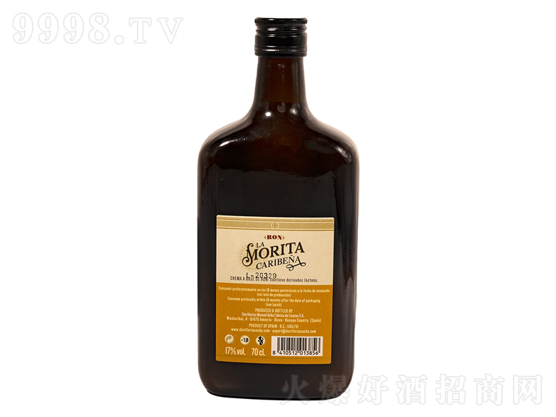 �������M�ڰ�ɯ����ζ�{�ƻ������750ml