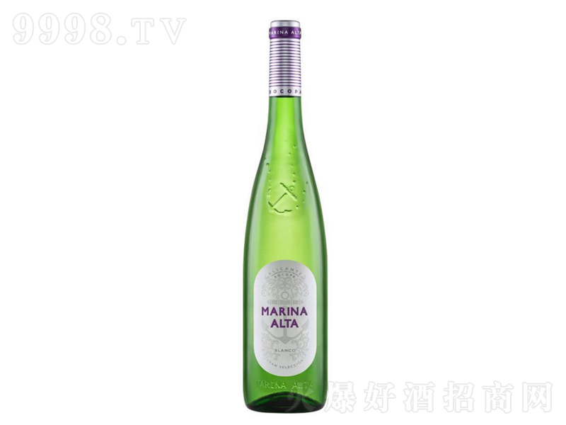��������ư����ͻ����þƸɰ����Ѿ�750ml