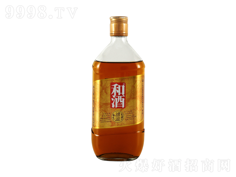 �B�d�Ͼ����Ͱ���ͺ;ơ�13��500ml��-�خa�����Ϣ