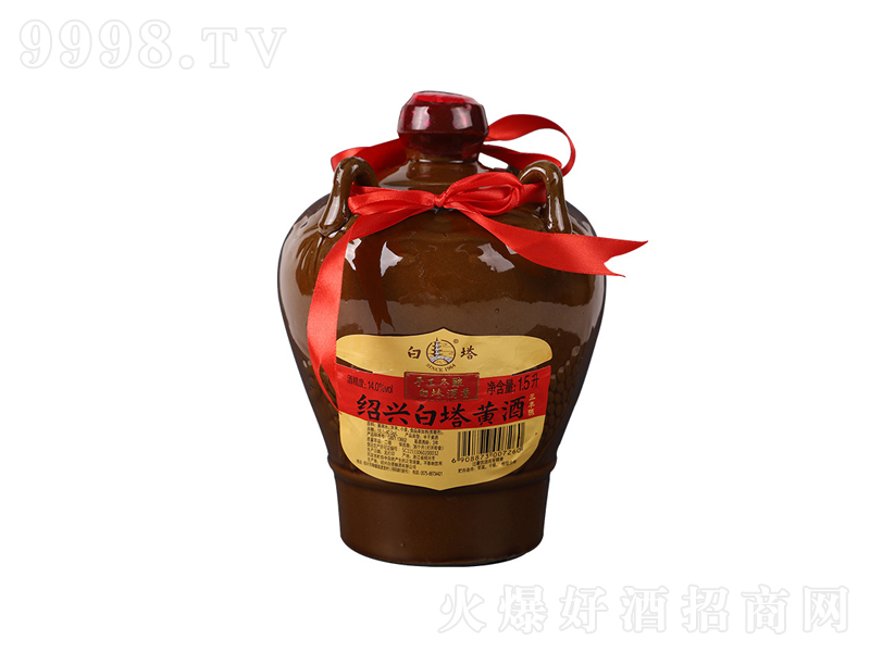 �B�d�S�Ɖ��b�ֹ���ᄰ����������Ͼơ�14��1.5L��