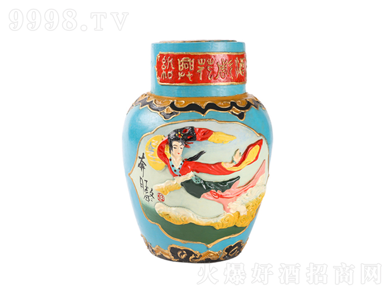 �ֹ������ذ渡���Չ��b�S�ơ�12��3L��