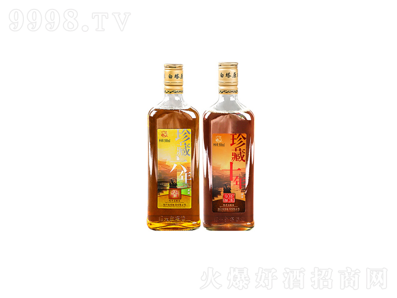 ����ƶ�����ˬ�Ͱ����S�ƽ���B�d�S�ơ�12��500ml��