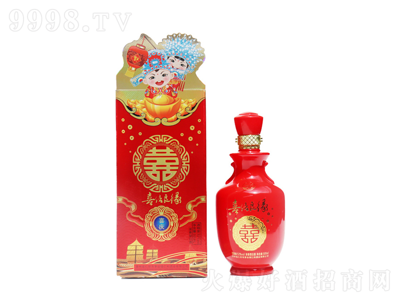 �Ĵ�ԭ�{�Ɲ����ͶY��ϲ��ƶȽѲظ����ơ�52��500ml��-�׾����Ϣ