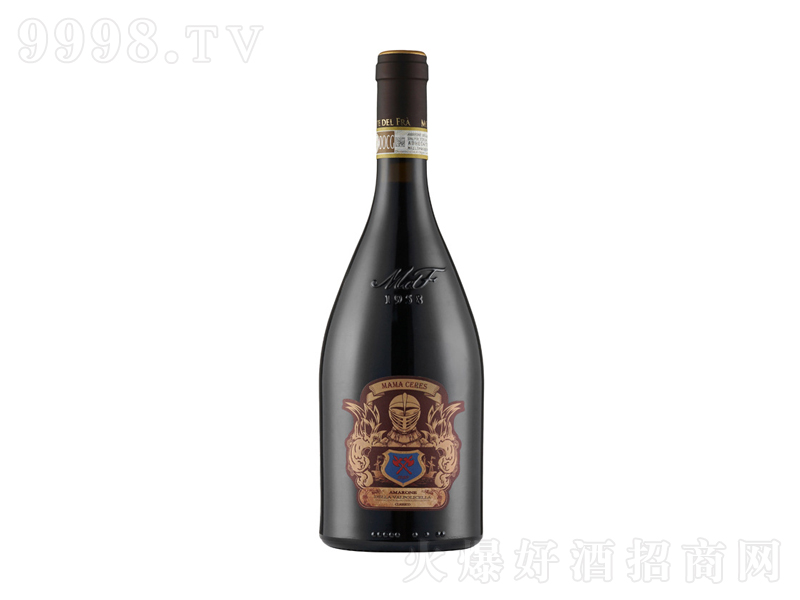 �����ϯ��˹�����_��t���Ѿ�����M��750ml-�t�����Ϣ