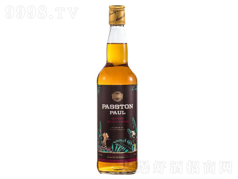 ԭƿ�M�ڱ��_�K���m�{����ʿ��700ml