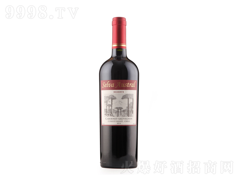����˼������س�ϼ��ɼt���Ѿ�750ml