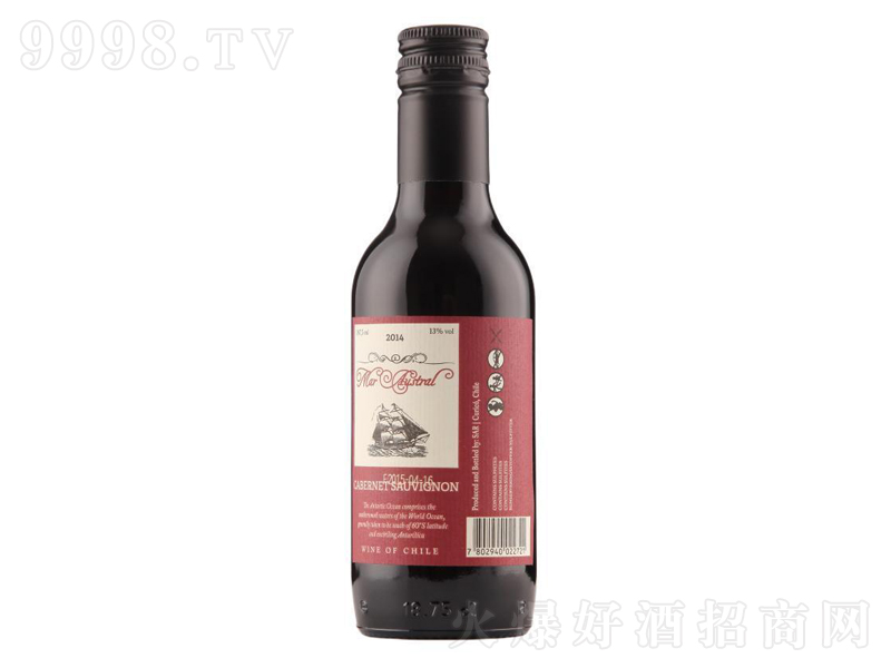 ����Сƿ�����{��ϼ��ɼt���Ѿ�500ml