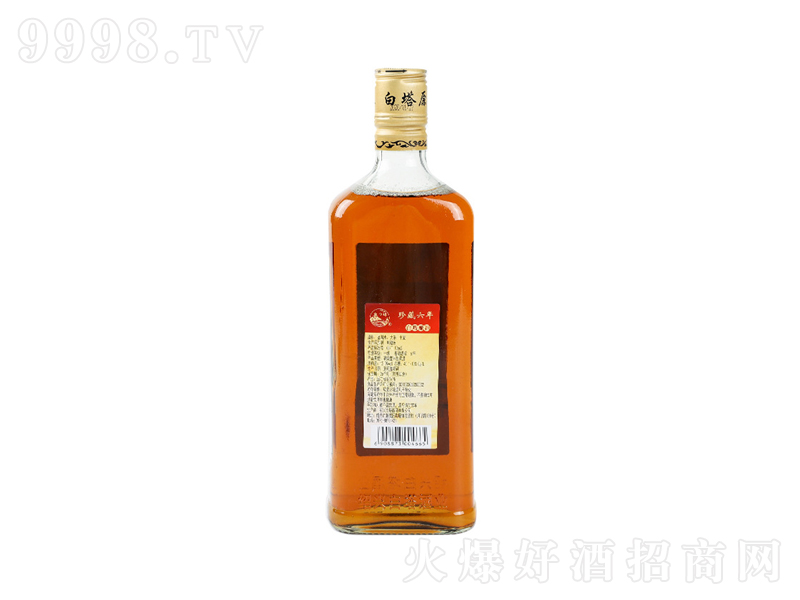 ������ذ�����ꐽB�d�Ͼ���ˬ�Ͱ����S�ơ�14��500ml��