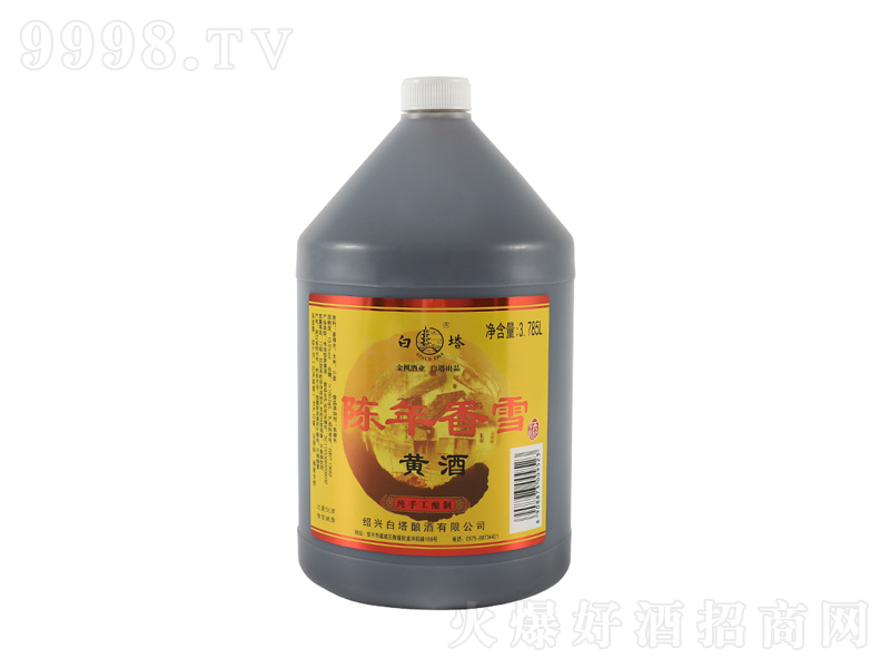 �����ѩ���������S�ơ�12��3L��