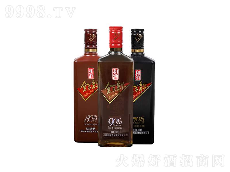 �����S�ƶ��ƽ���ϵ�нB�d�S�ơ�13��500ml��