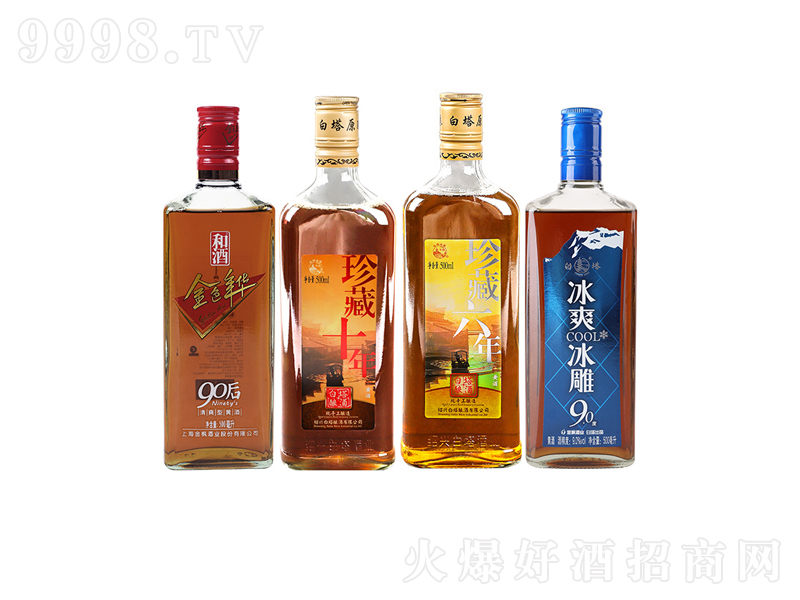 �S���ØӶ�������ƽB�d�S��Դ�^��14��500ml��