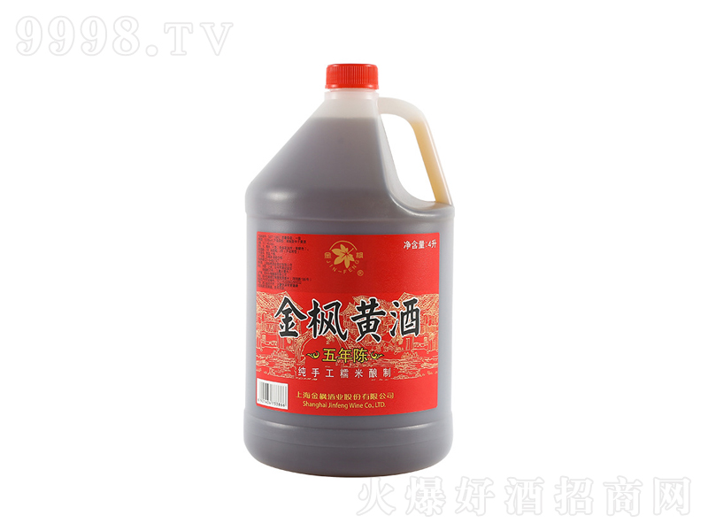 ���������S�ơ�12��4L��