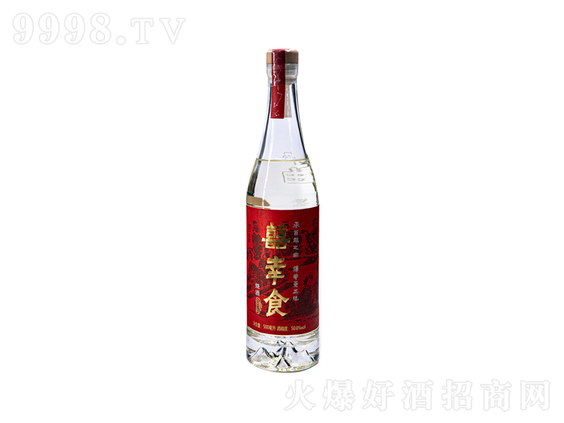 �B�d�����Ƈ���ʳ�����͟��ơ�50��500ml��-�خa�����Ϣ