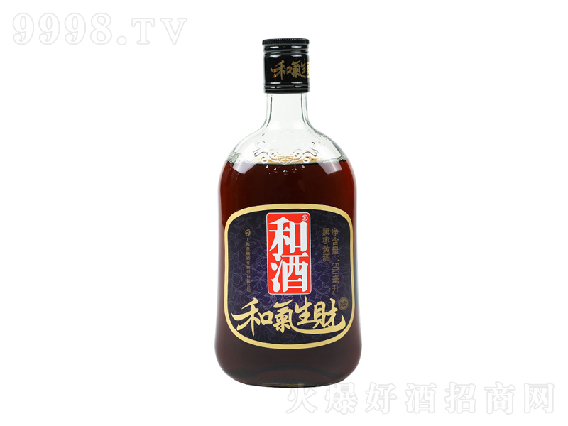�B�d�;����Ͱ���ڗ��S�ƏS��12��500ml��