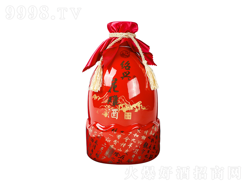 �B�d�����30���Ŵ���S�ư���ͻ���ơ�14��2.5L��