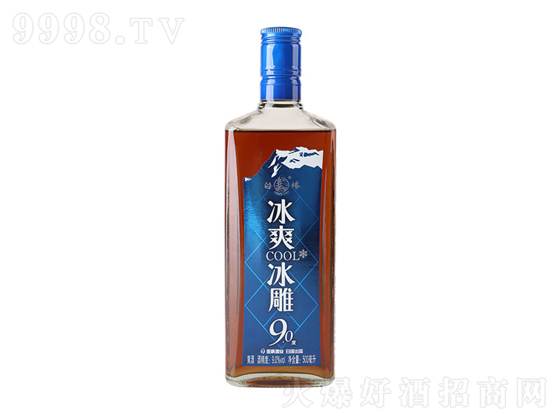 �B�d�S���ØӶ�������ꐽB�d�Ͼơ�9��500ml��