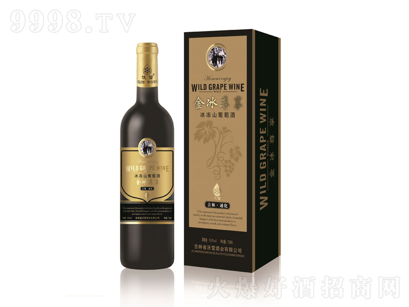 ����ɽ���Ѿ��L��ɽͨ�����ʱ��ơ�10��750ml��-�t�����Ϣ