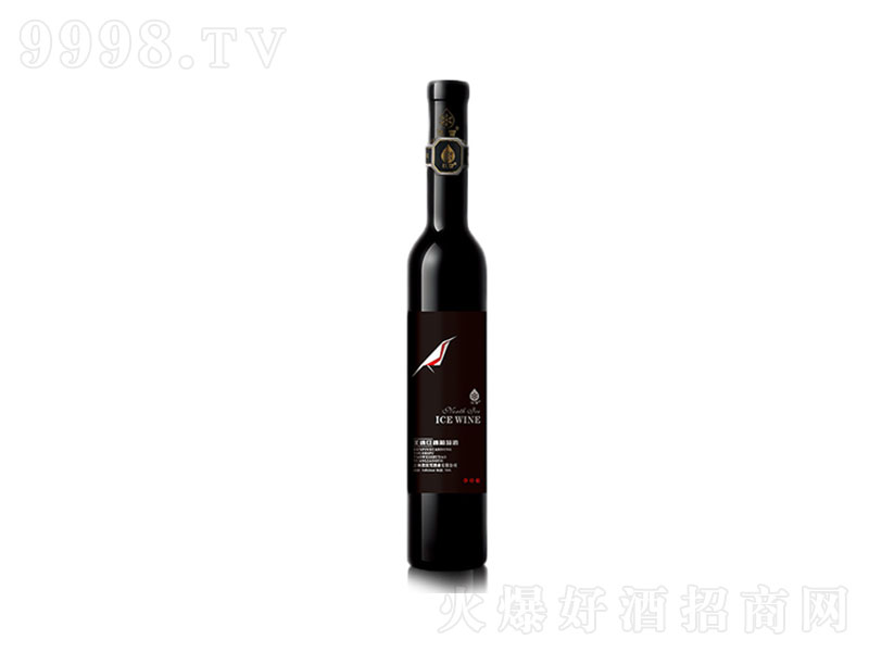 ���Ʊ����Ѿ����������׼t��750ml-�t�����Ϣ