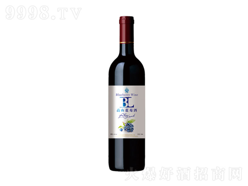 �{ݮ�ƹ��Ƹ�ɽ�{ݮ�ơ�18��750ml��