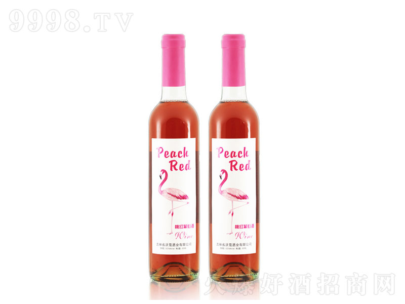 �Ҽt���ѾƾW�tŮʿ�Ͷȹ���750ml