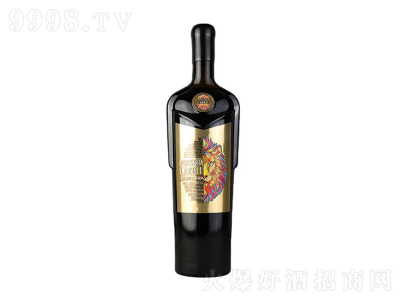 ����͢ԭƿ�M�ڼt��Ϟñ��˼���ƿ�ɼt���Ѿơ�15��750ml��-�t�����Ϣ