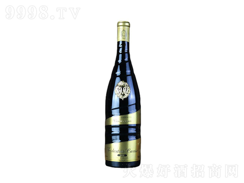 ����ԭ���M�ڸɼt���Ѿ�����ƿ�t��750ml-�t�����Ϣ