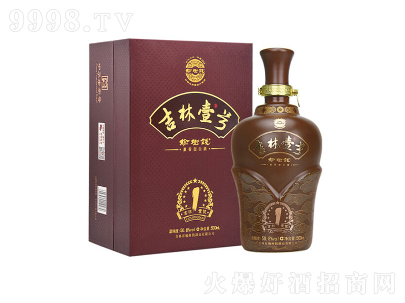 �ܘ��X����һ̖�����;Ƽ���ʡ�߶˾Ƽ���Ҽ̖��50��500ml��