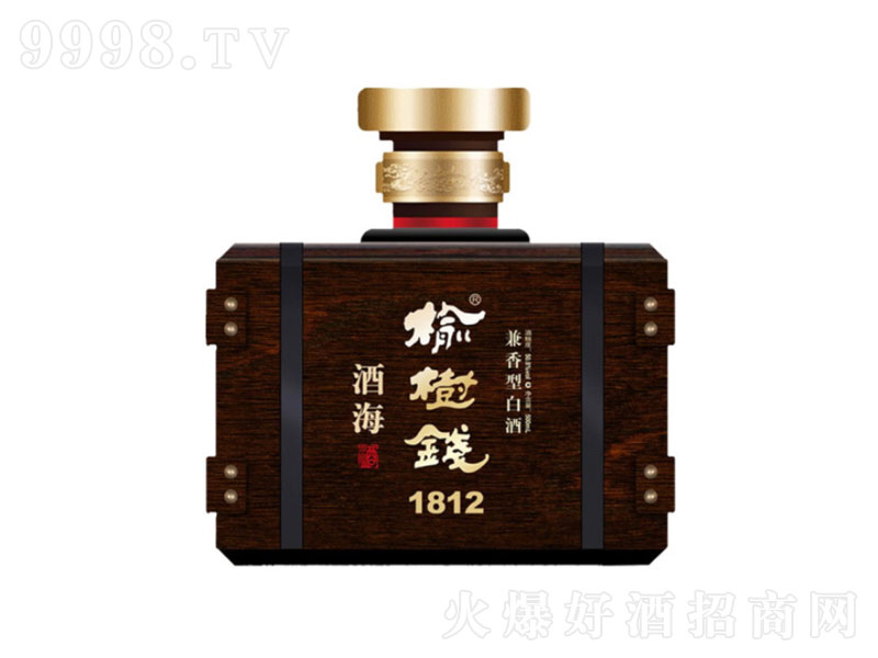 �ܘ��X�ƺ�1812�����;ơ�50��500ml��