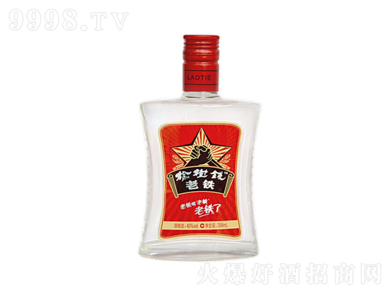�ܘ��X���F��ƿ�����ƾƸ߶ȾƝ����͡�40��399ml��