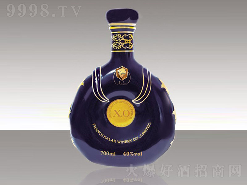 ��������-�{��XO���m�ء�700ml��